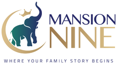 Mansion Nine