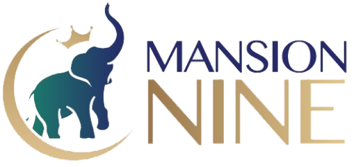 Mansion Nine