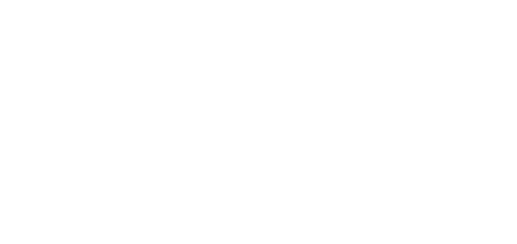 Mansion Nine